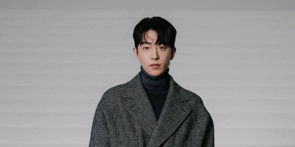 A List of Korean Artists with the Shortest Dating Duration, Some Lasting Only 2 Weeks