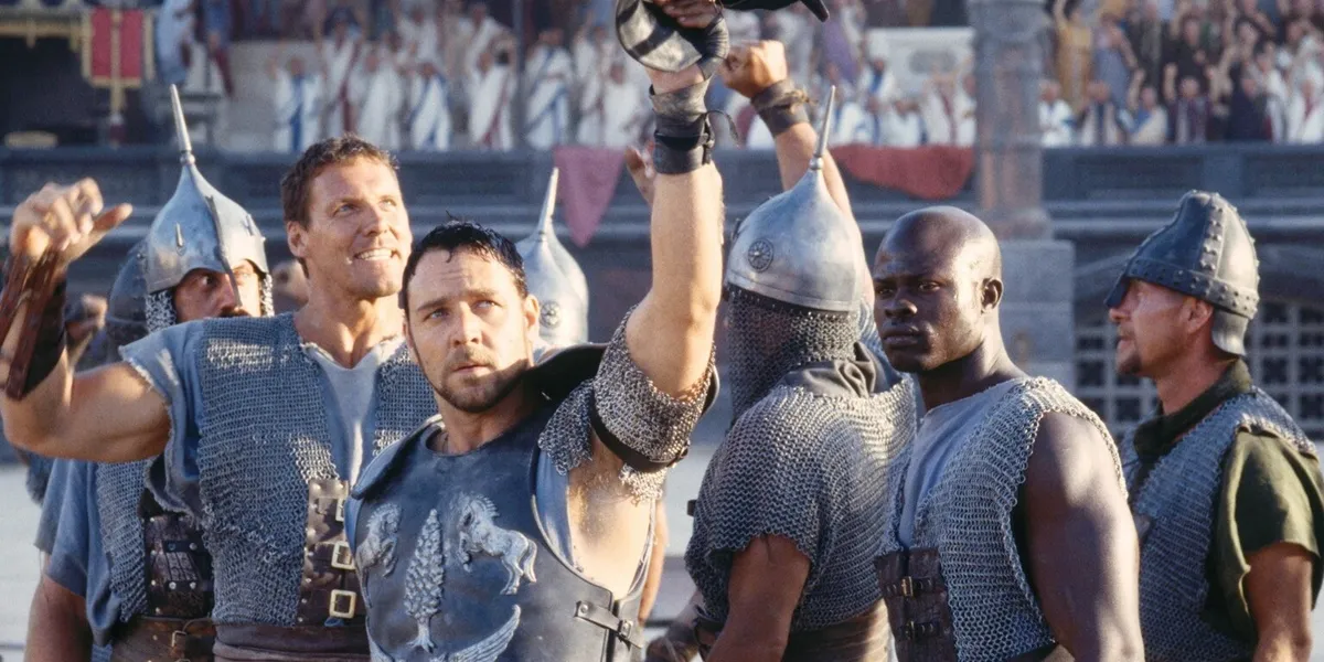 A List of Oscar-Winning Films You Must Watch