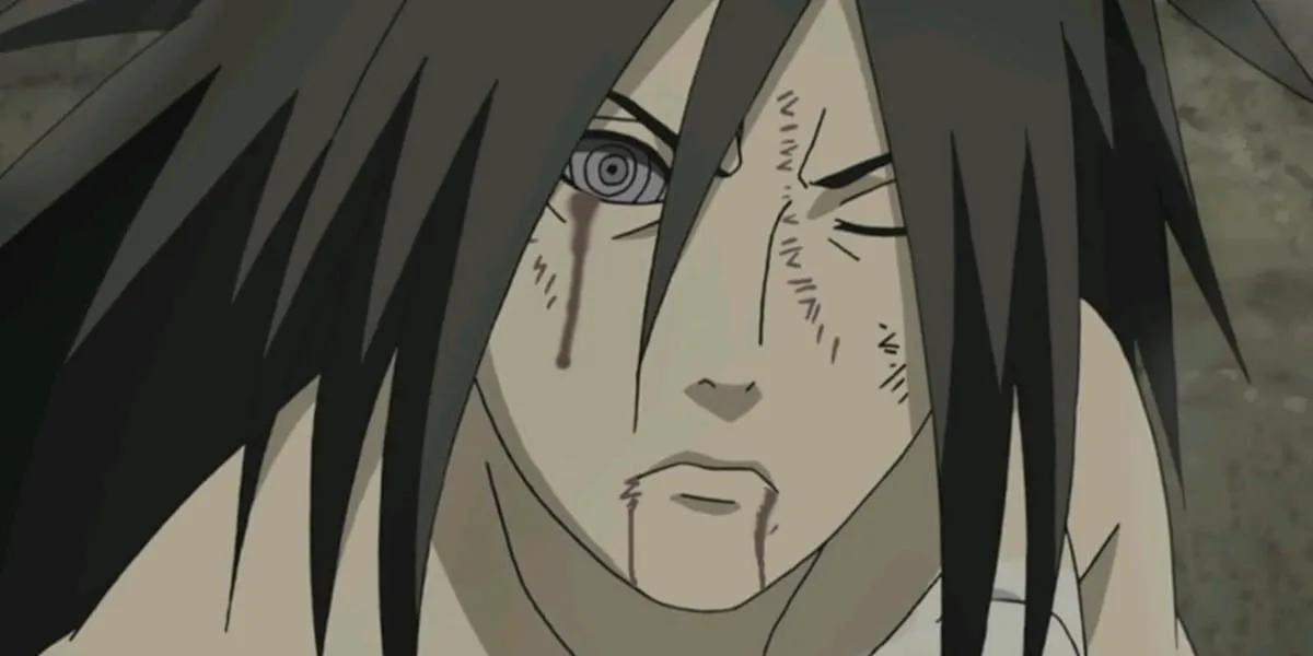 List of Anime Villains Who Deserve a Deeper Backstory