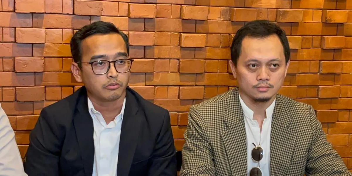 Amidst the Infidelity Issue, Maissy's Husband Admits They No Longer Live Together