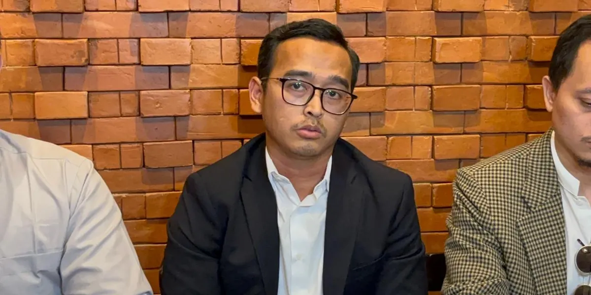 Accused of Being a Predator, Maissy's Husband Finally Speaks Up and Firmly Denies