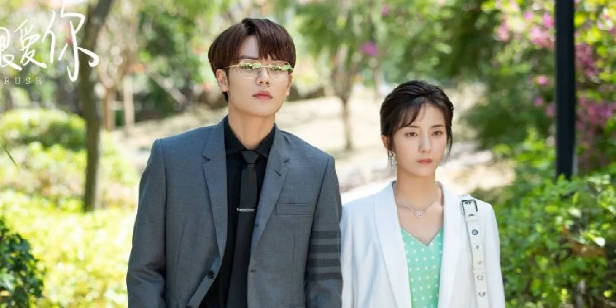 Chinese Dramas With Stories About Family Conflicts Triggered By Past Decisions