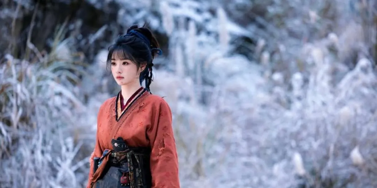12 Chinese Dramas Airing February 2026 Filled with Love Stories, War, and Palace Intrigue
