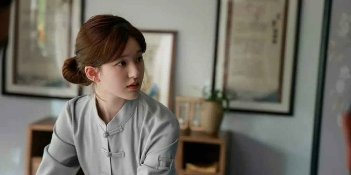 7 Recommendations for Chinese Dramas about Unexpected Life Choices that Change Everything