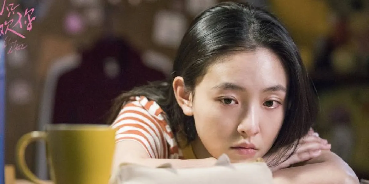 Chinese Drama About the Overthinker Leading to Communication Problems in Relationships, Often Trapped in Misunderstandings