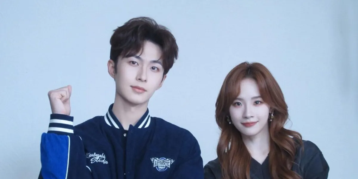 Most Anticipated New Chinese Dramas in 2026