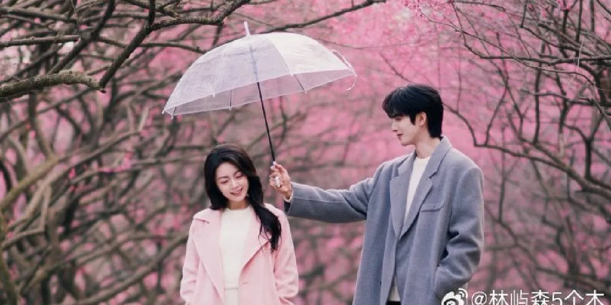 Chinese Dramas Perfect for Relaxing Before the Holidays, From Romcoms to Healing