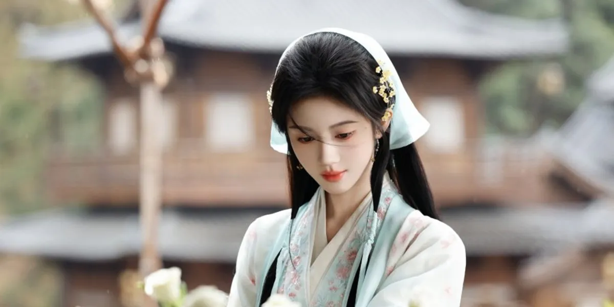 Chinese Dramas That Break the Highest Heat Index Threshold in Early 2026