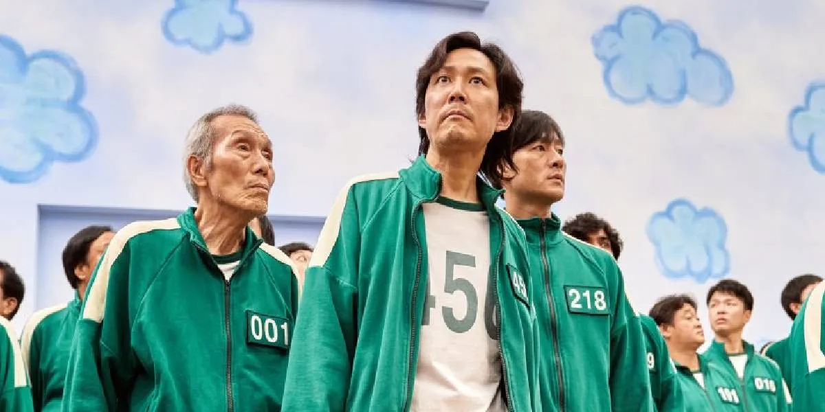 Best Korean Dramas With More Than 2 Seasons, Never Boring to Watch Again