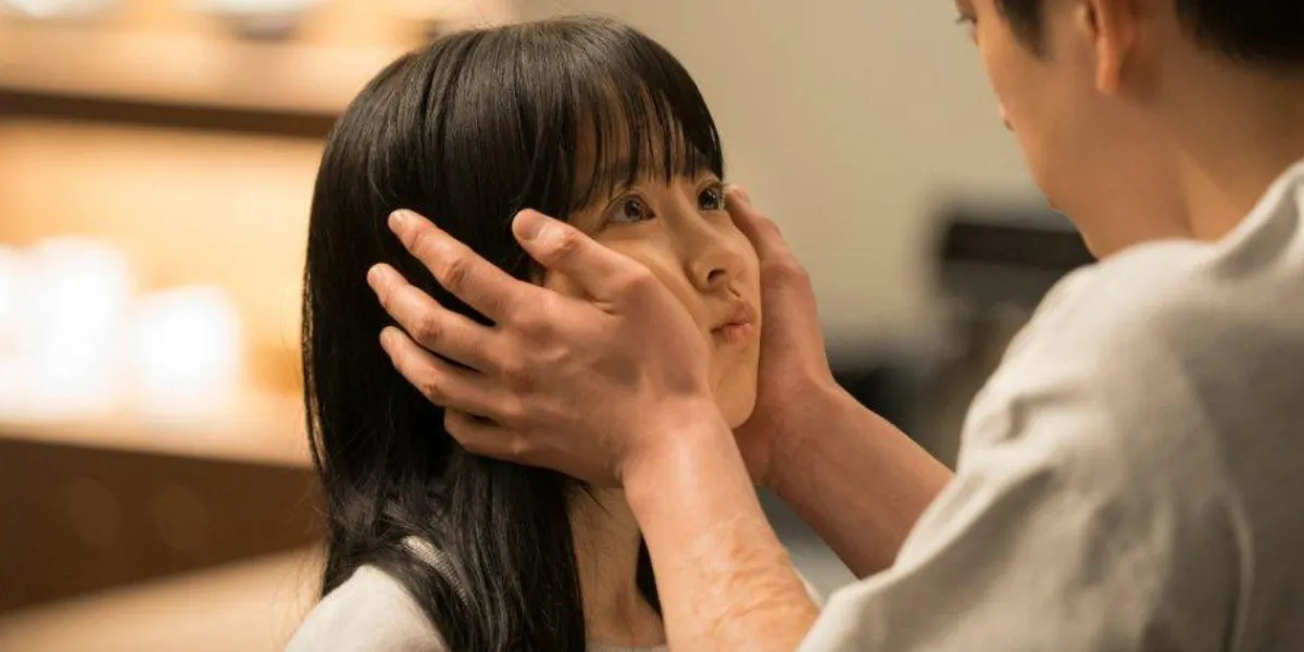 Korean Drama Highest Ratings for the Last Week of June 2025, 'OH MY GHOST CLIENTS' Races Ahead of 'GOOD BOY'