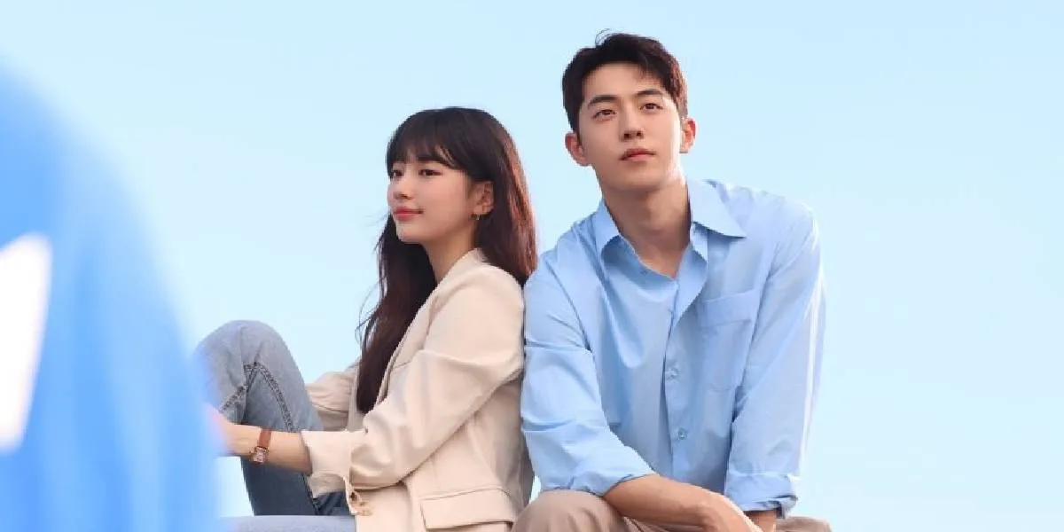 Korean Dramas About Love Tested by Career and Time, the Hesitation Spreads to the Screen