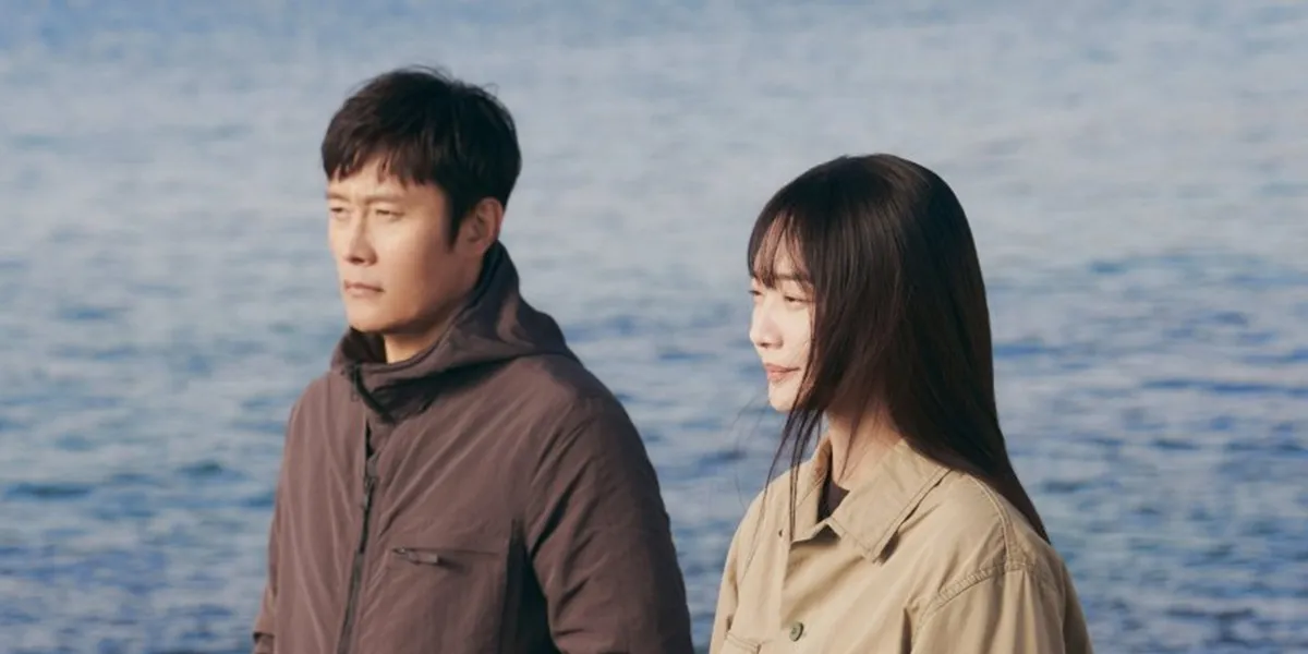 Korean Dramas about Relationships that Slowly Heal After Great Loss