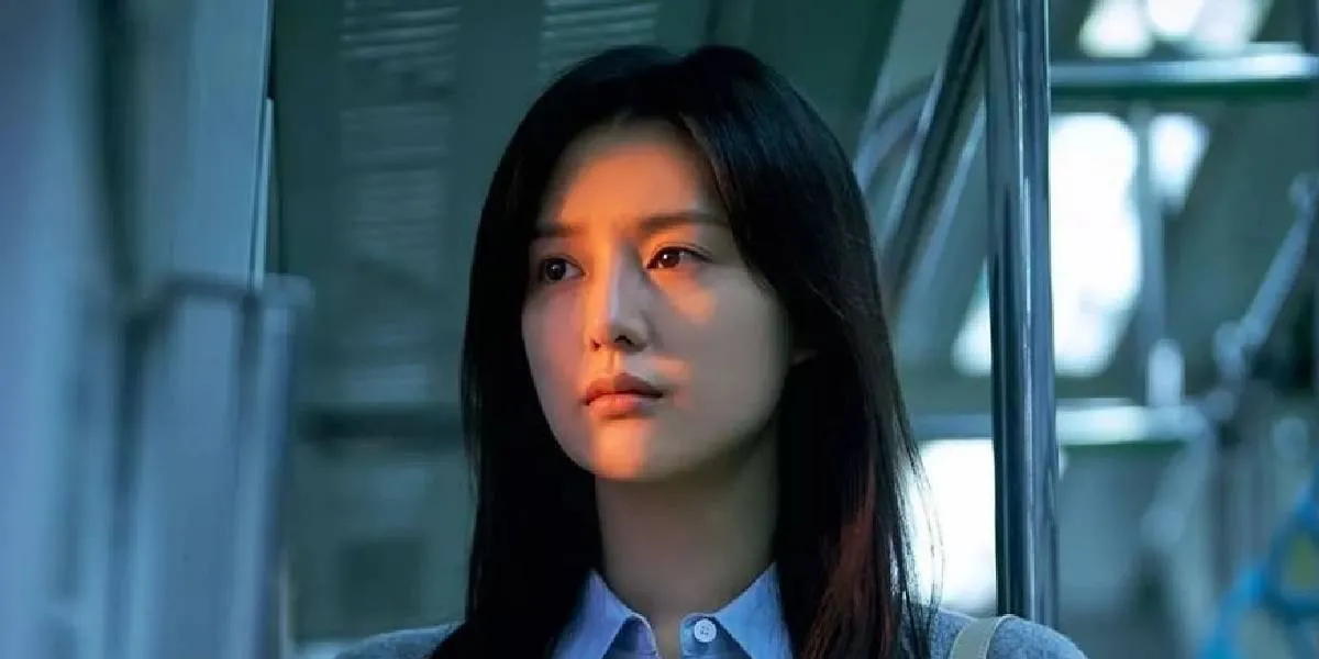 Drama Korea Tentang Lost Spark Dengan Kehidupan dan Kosong Menjalani Hari, Kisah Hampa yang Relatable Banget