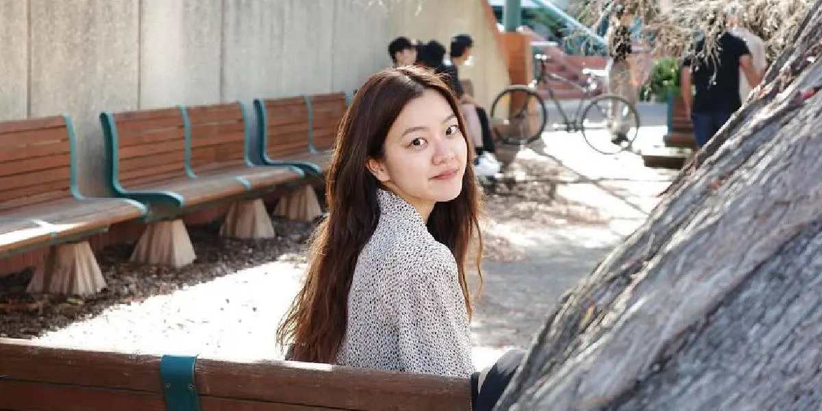 The Best Korean Dramas Starring Go Ah Sung, A Must for Your Watchlist