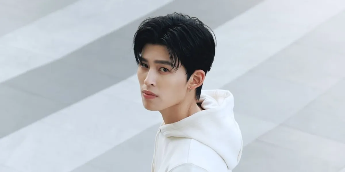 The Best Thai Dramas Starring Pond Naravit with Iconic and Diverse Roles