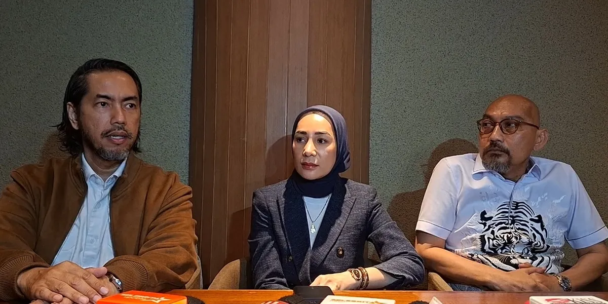 Erin Wartia Speaks After Clarifying to Police Regarding Allegations of Abuse from Former Domestic Worker