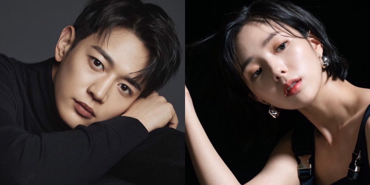 Facts about Netflix Drama 'The Fabulous' Starring Minho SHINee and Chae Soo Bin as the Main Cast