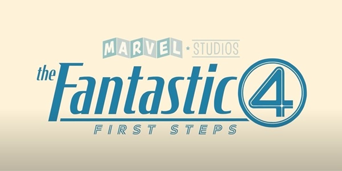 'Fantastic Four: First Steps',  A Reboot of the MCU That Sparks Curiosity and Nostalgia