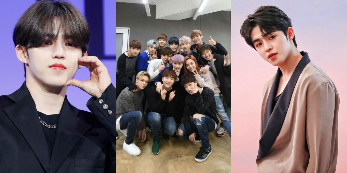 [FEATURED CONTENT] 8 Reasons Why S.Coups SEVENTEEN Deserves the Title of Best Leader, a Leader Who Cares So Much About Members and Fans