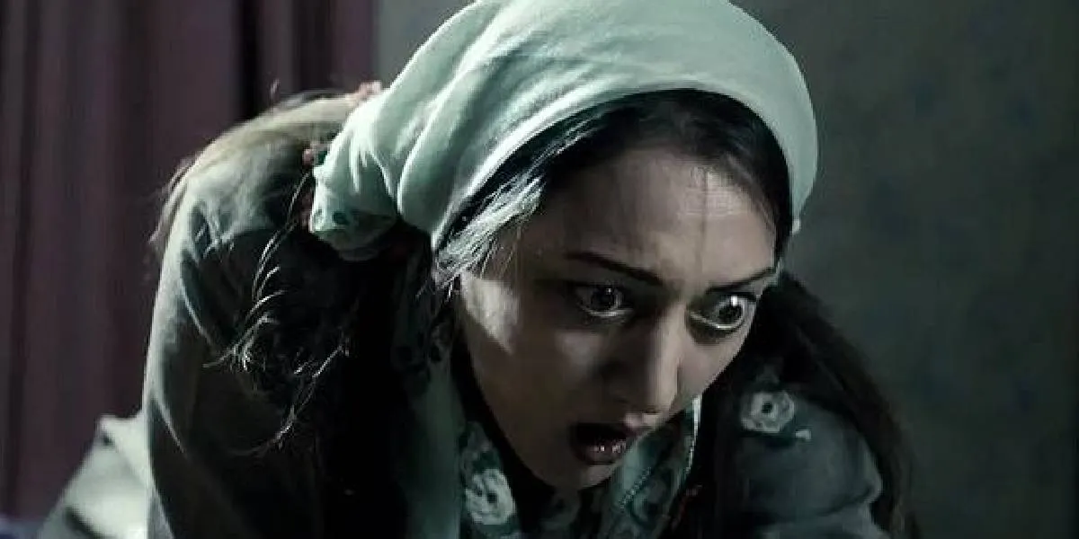Turkish Horror Films That Will Give You Chills With Haunting Terror, Dare to Watch Alone?