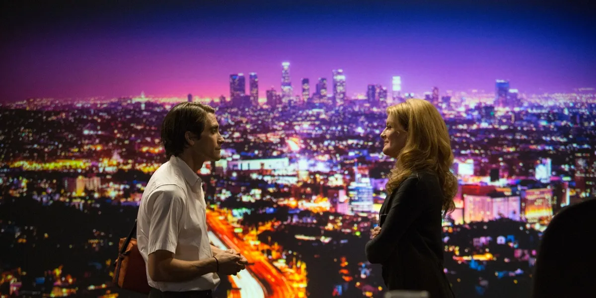 The Most Iconic Psychopath Films You Must Watch Because Their Stories Give You Chills