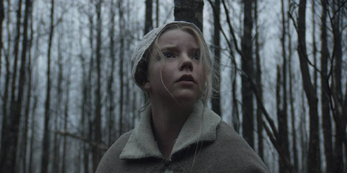 The Best Slow Burn Films of All Time, Its Plot is Slow but Deep Until the End 