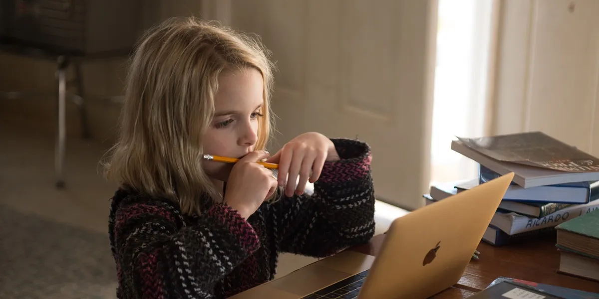 8 Movies About Gifted Children and Their Above-Average Intelligence That Will Motivate You