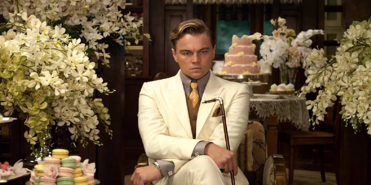 Films About Billionaires: The Glittering World of Conglomerates and the Trials Behind It