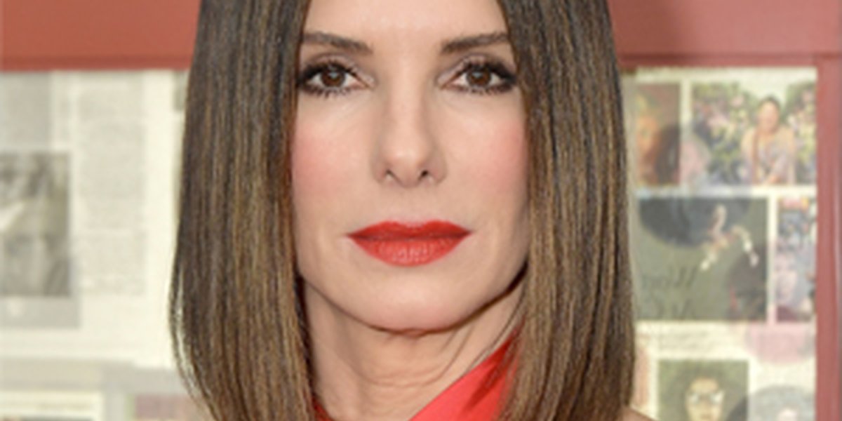 PHOTO: The Luxury of Sandra Bullock's Beach House Worth Rp 92.4 Billion