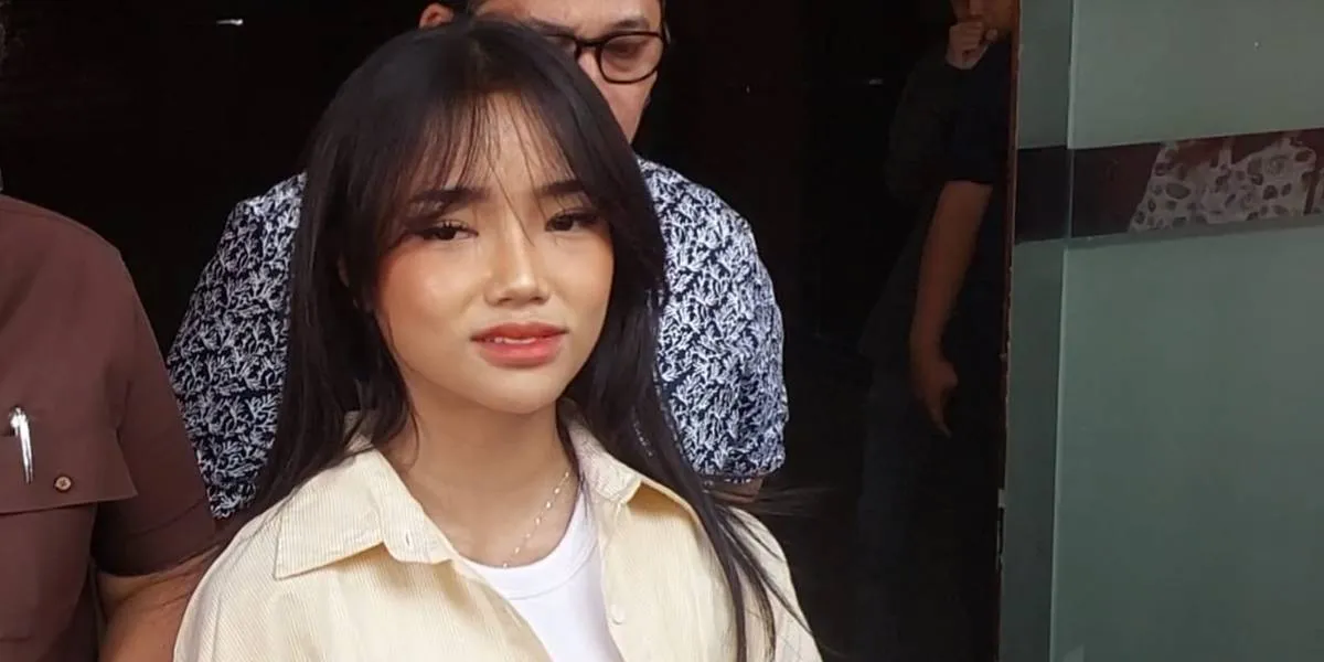 Fuji Sends a Stinging Message to Former Admin: Teach Your Child Again, Okay!