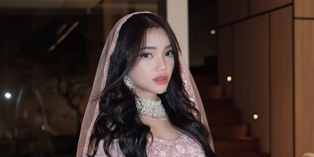 Fuji Tells of the Cruelty of Her Former Admin: Deleting Thousands of Chats and Resetting Her Phone to Erase Evidence