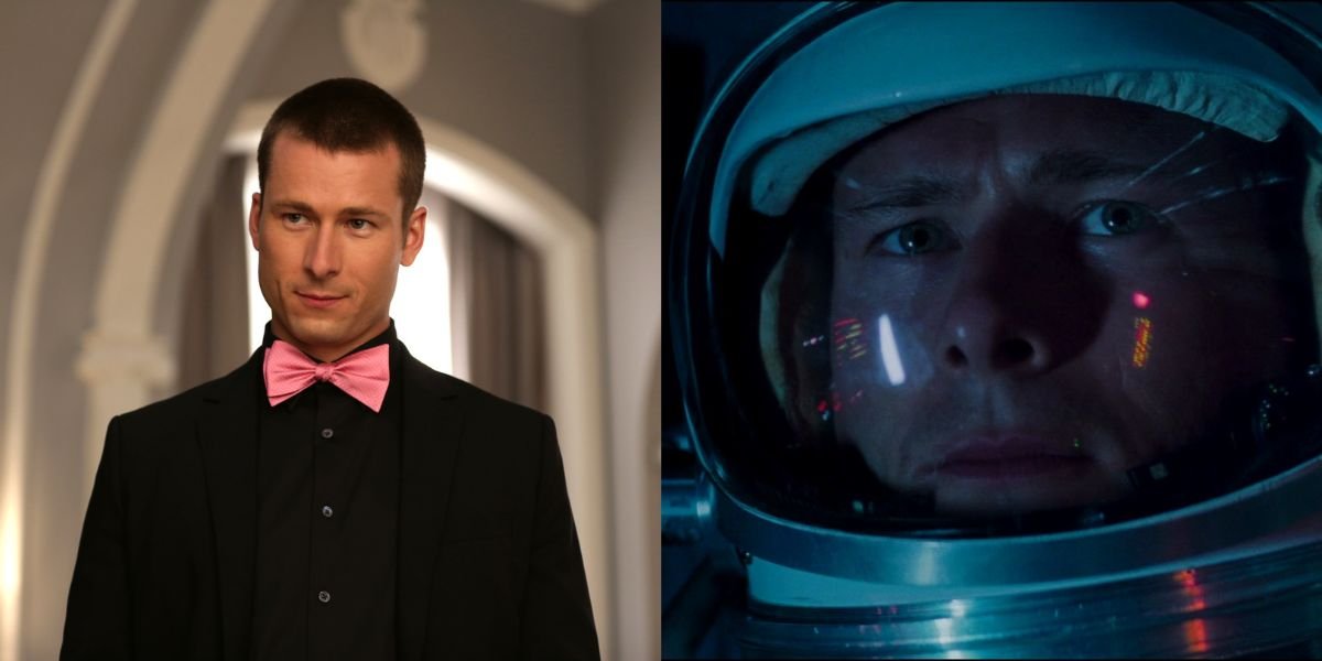 Not Just TOP GUN: 9 Glen Powell Films You Must Watch - The Best Roles from This Talented Actor