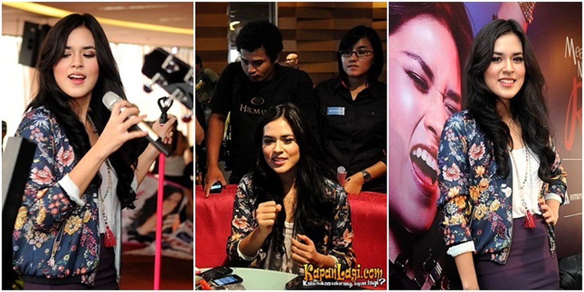 Harga mic sennheiser online raisa