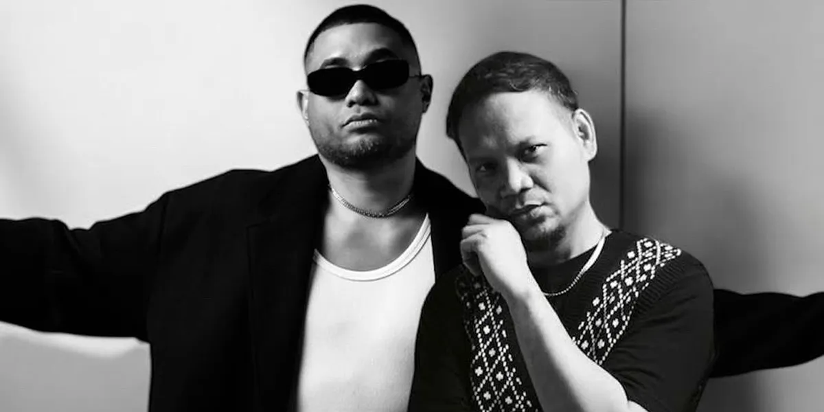 Holding an 'Intimate' Concert After 15 Years of Hiatus, Pasto Will Give Surprises