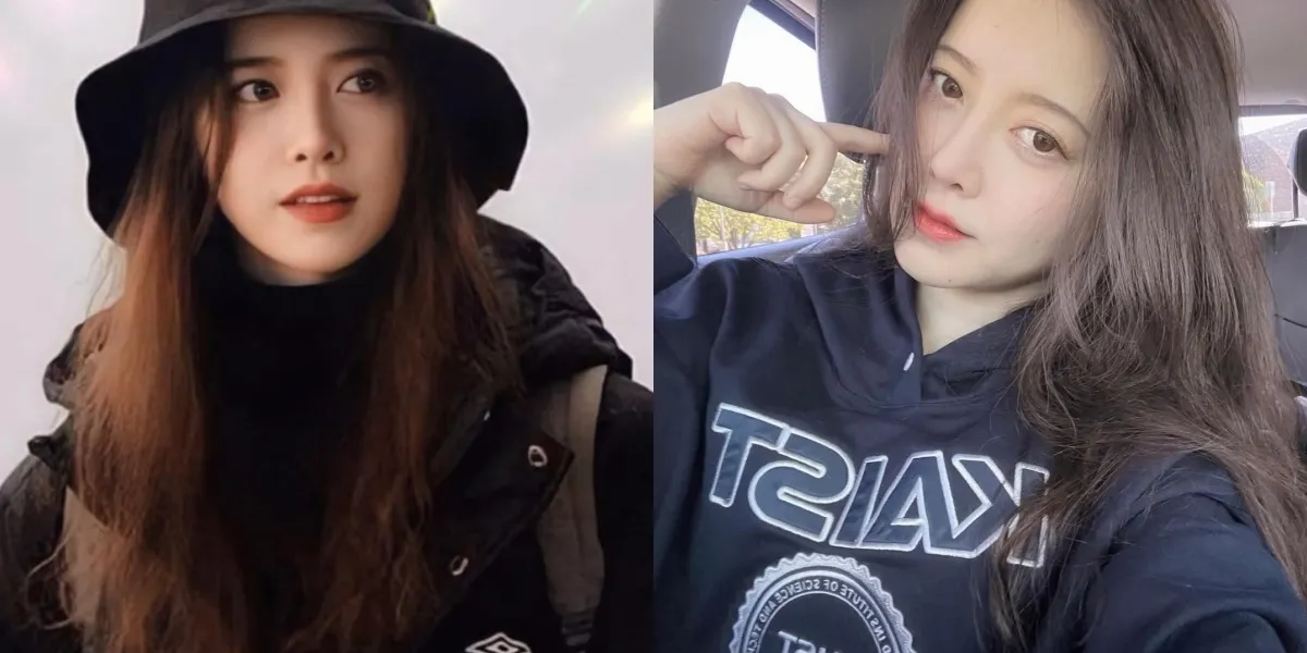 Goo Hye Sun Emphasizes All Programs Starring Ahn Jae Hyun to Stop Associating with Him
