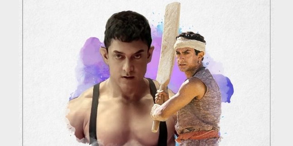 The Warehouse of Cool Films, These Indian Films Must Be on Your Watch List!
