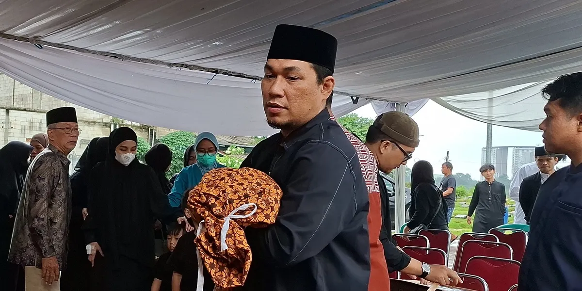 Rizal Armada's Hope for a Daughter is Dashed: God Says Otherwise