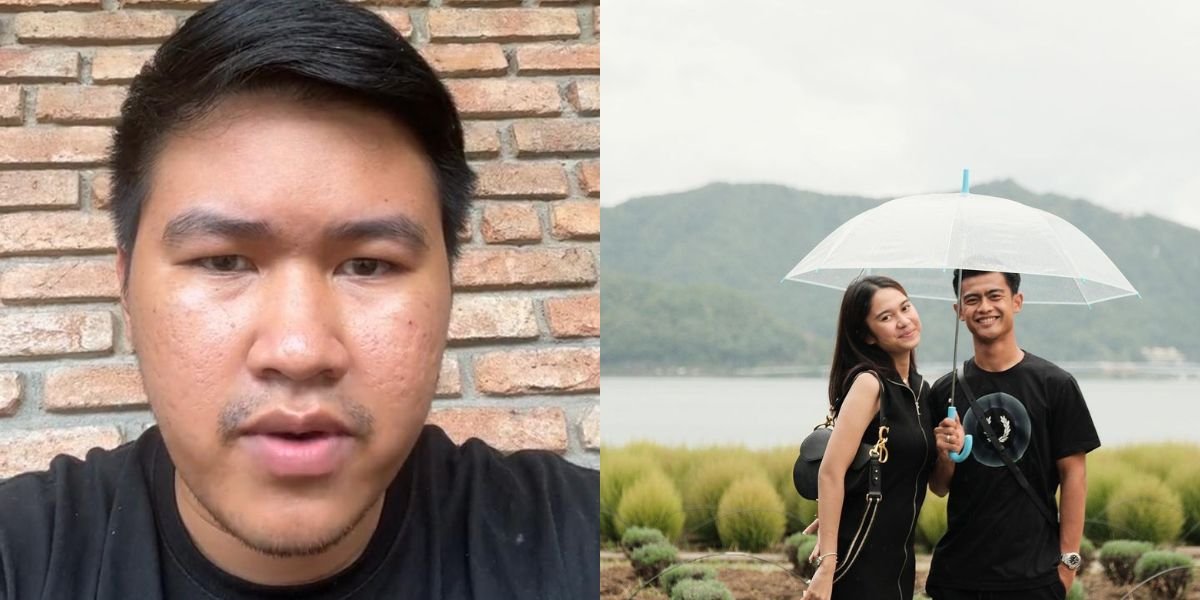 Insulting Arhan Poor and Saying Won't Clarify, Valdi, Marshella's Friend, Finally Apologizes - Netizens Flood the Comment Section