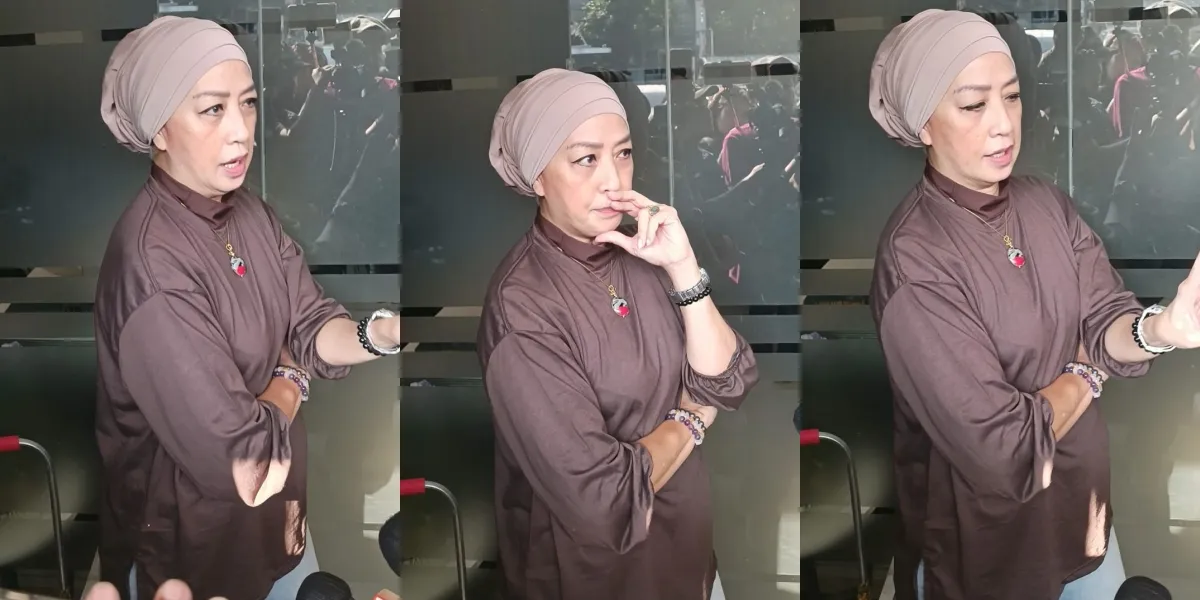 Kimberly Ryder's Mother Goes Wild, Confronts Edward Akbar About Child Support in Front of the Media
