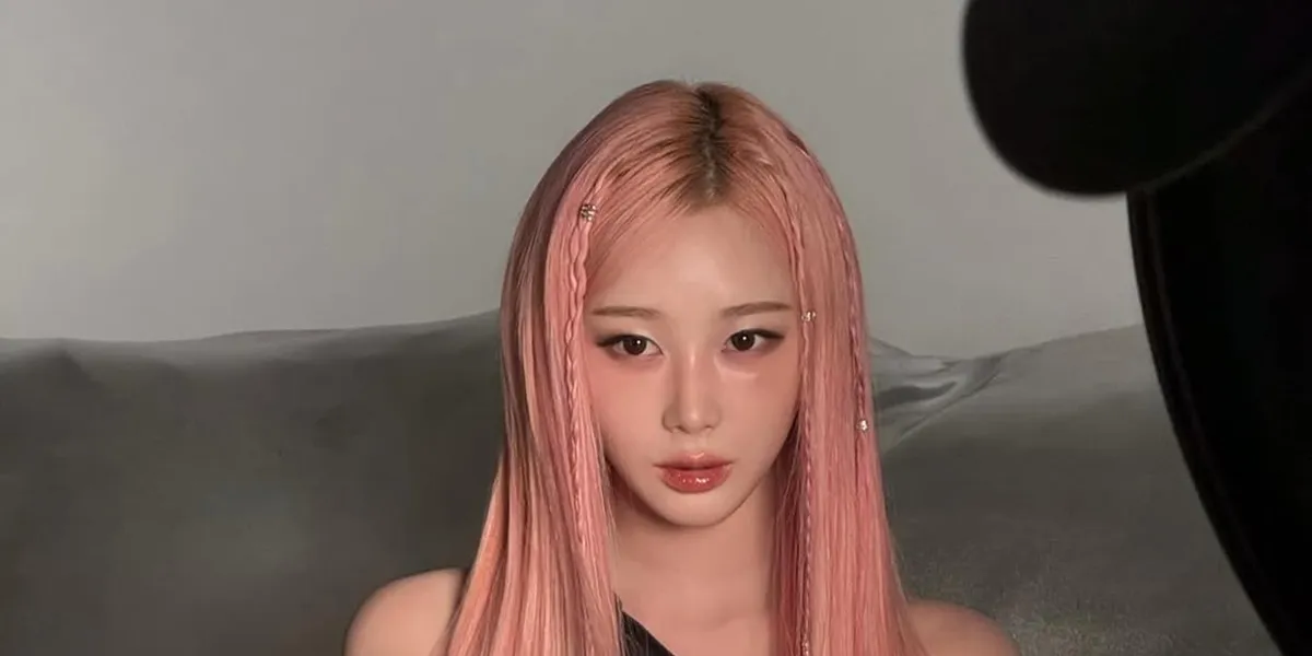 9 K-Pop Idols Accused of Being Famous and Debuting Because of Nepo Baby