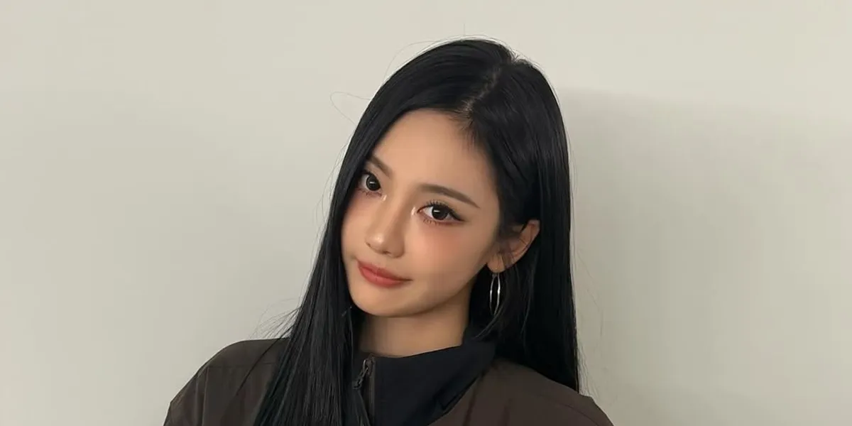 K-Pop Idols from SM Entertainment with the Longest Training Period Each Generation