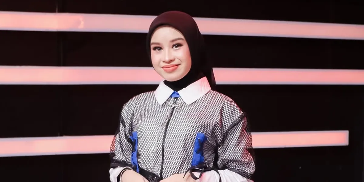 Idolizing the Curly Melismas of King Nassar, Mila DA7 is Excited to Finally Duet Together