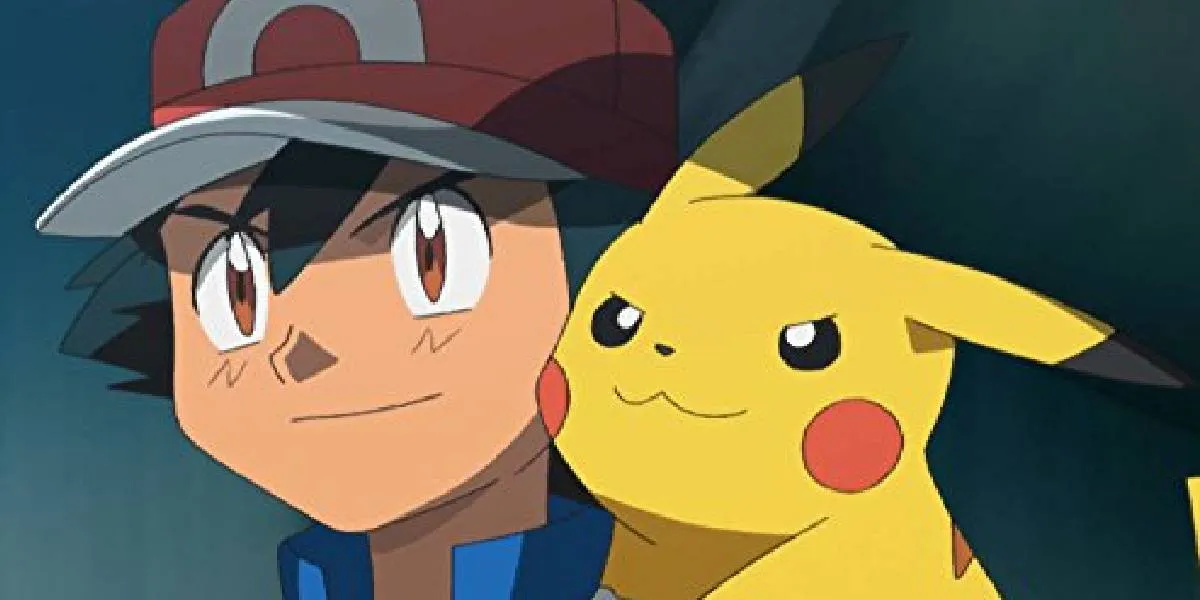 The Most Popular Iconic 90's Anime, With Many Fans