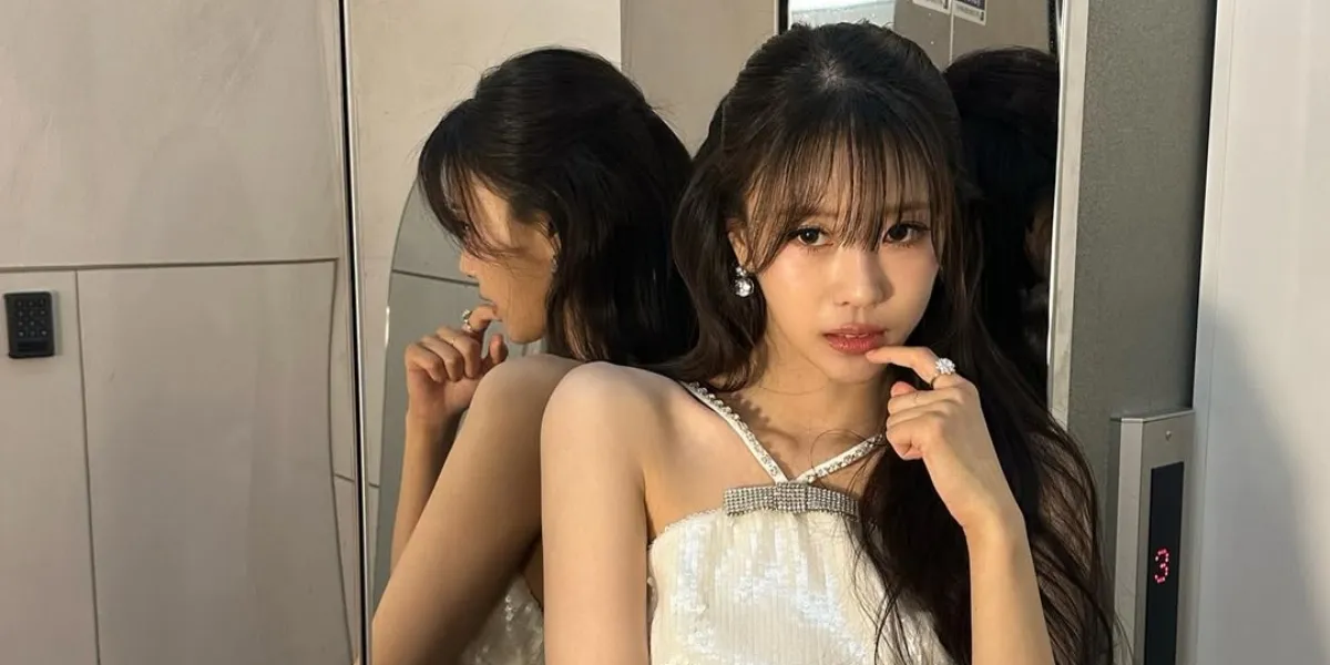 Take the ADHD Test, Lee Mijoo's Mental Health Condition Turns Out to be Worrisome - Reveals Her Memory is Not as Good as Before