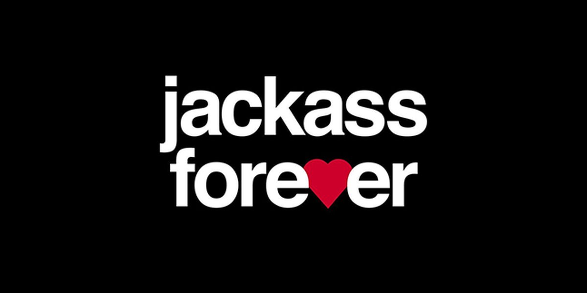 Here are 6 Pictures of 'JACKASS FOREVER' that are Ready to Bring Super Funny Comedy