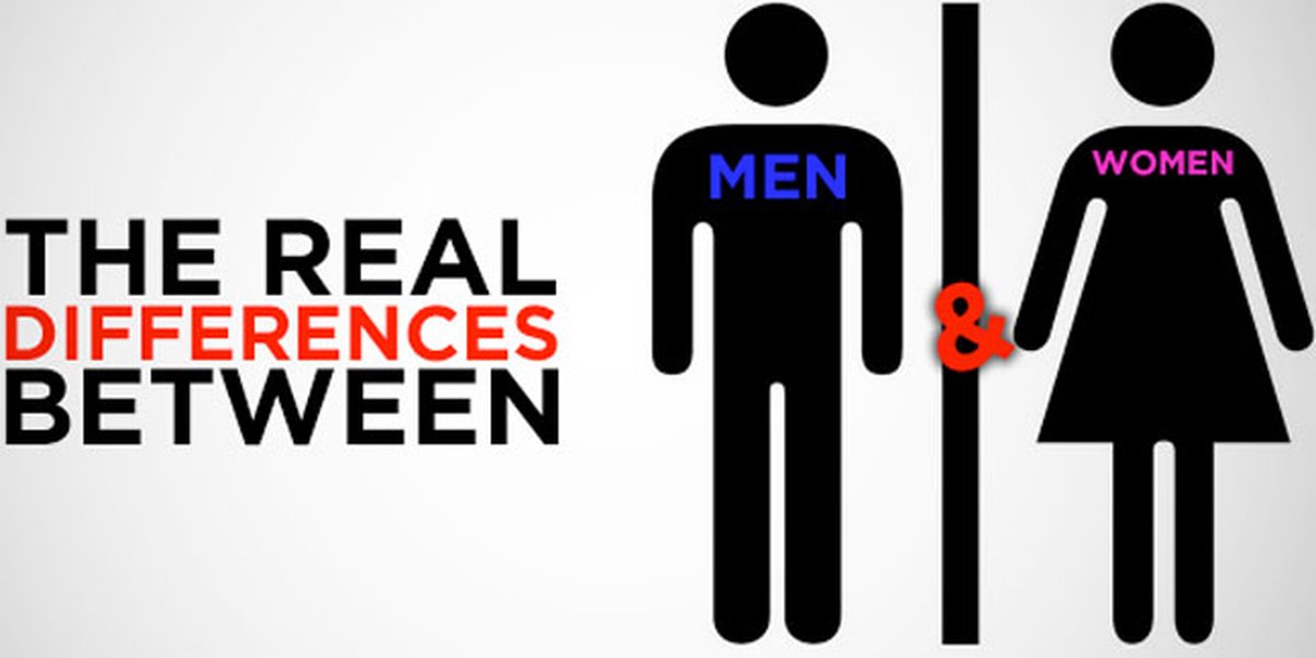 Men and women differences. Differences between men and women. Мужчины vs женщины. Men man разница.