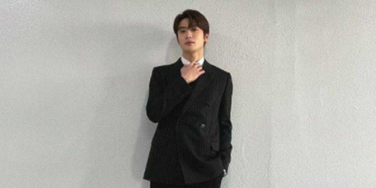 Intip 8 Idol K-Pop who Successfully Covered English Songs, Including Jaehyun NCT