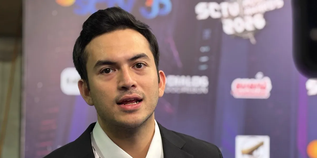 Italy Fails to Qualify, Rizky Nazar Shifts Support to Argentina in the 2026 World Cup