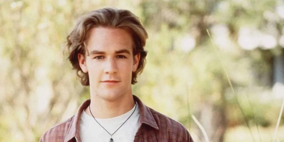 James Van Der Beek Passes Away at Age 48, DAWSON'S CREEK Actor Battles Cancer