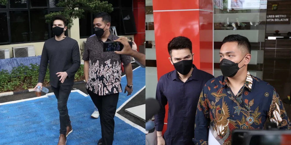 Jonathan Frizzy Charged with Psychotropic Substances in Initial Hearing